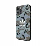 plecki-adidas-do-apple-iphone-12-pro-max-niebieski-rozszerzenie-podstawka