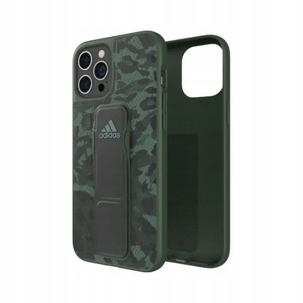 adidas-sp-grip-case-leopard-iphone-12-pro-max-gree