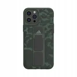 adidas-sp-grip-case-leopard-iphone-12-pro-max-gree-dedykowany-model-iphone-11-pro-max