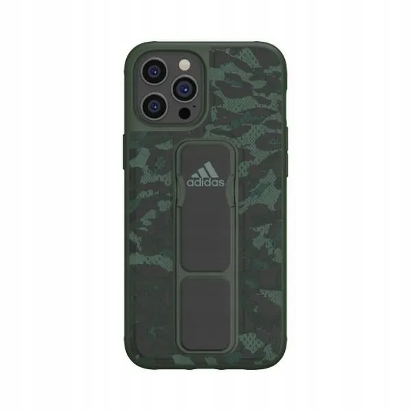 adidas-sp-grip-case-leopard-iphone-12-pro-max-gree