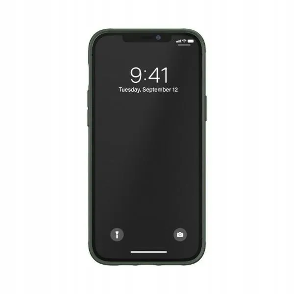 adidas-sp-grip-case-leopard-iphone-12-pro-max-gree-przeznaczenie-apple