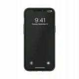 adidas-sp-grip-case-leopard-iphone-12-pro-max-gree-przeznaczenie-apple