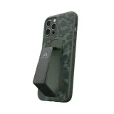 adidas-sp-grip-case-leopard-iphone-12-pro-max-gree-kolor-zielony