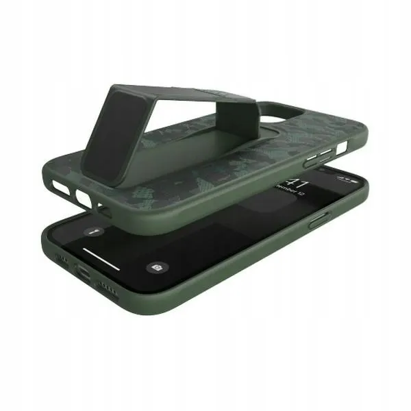 adidas-sp-grip-case-leopard-iphone-12-pro-max-gree-typ-plecki