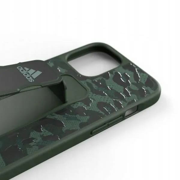 adidas-sp-grip-case-leopard-iphone-12-pro-max-gree-material-tworzywo-sztuczne