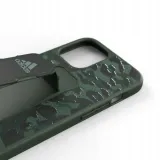 adidas-sp-grip-case-leopard-iphone-12-pro-max-gree-material-tworzywo-sztuczne