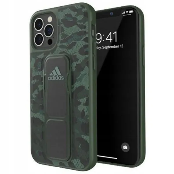 adidas-sp-grip-case-leopard-iphone-12-pro-max-gree-funkcje-pochlanianie-wstrzasow