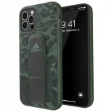 adidas-sp-grip-case-leopard-iphone-12-pro-max-gree-funkcje-pochlanianie-wstrzasow