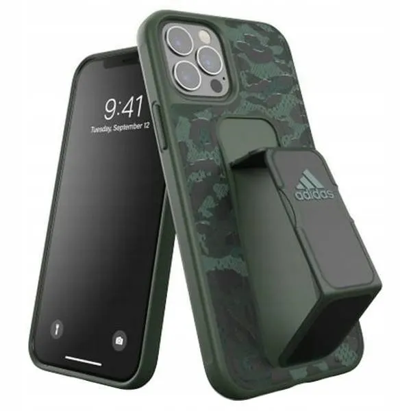 adidas-sp-grip-case-leopard-iphone-12-pro-max-gree-kod-producenta-184292