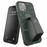 adidas-sp-grip-case-leopard-iphone-12-pro-max-gree-kod-producenta-184292