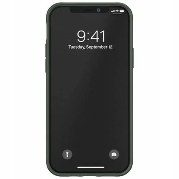 adidas-sp-grip-case-leopard-iphone-12-pro-max-gree-marka-vegacom