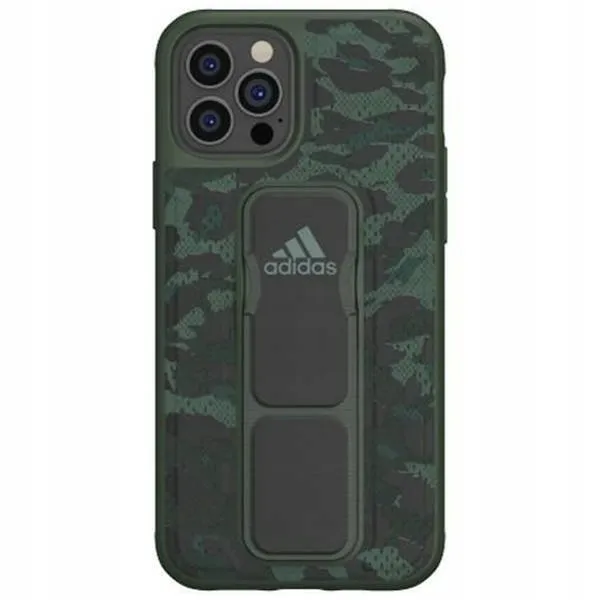 adidas-sp-grip-case-leopard-iphone-12-pro-max-gree-kolekcja-na-telefon-telefonu