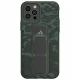 adidas-sp-grip-case-leopard-iphone-12-pro-max-gree-kolekcja-na-telefon-telefonu