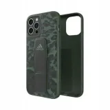 adidas-sp-grip-case-leopard-iphone-12-pro-max-gree-stan-nowy-dedykowany-model-iphone-11-pro-max