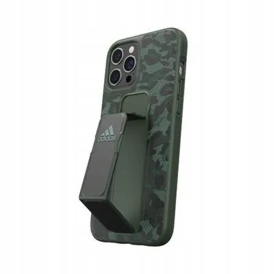 adidas-sp-grip-case-leopard-iphone-12-pro-max-gree-stan-nowy-przeznaczenie-apple