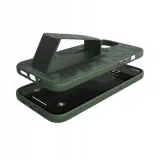 adidas-sp-grip-case-leopard-iphone-12-pro-max-gree-stan-nowy-kolor-zielony