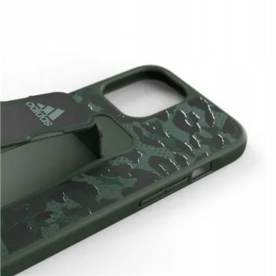 adidas-sp-grip-case-leopard-iphone-12-pro-max-gree-stan-nowy-typ-plecki
