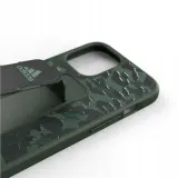 adidas-sp-grip-case-leopard-iphone-12-pro-max-gree-stan-nowy-typ-plecki