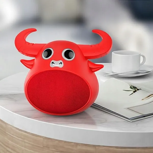 awei-glosnik-bluetooth-y335-czerwony-red