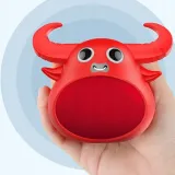 awei-glosnik-bluetooth-y335-czerwony-red-model-y335