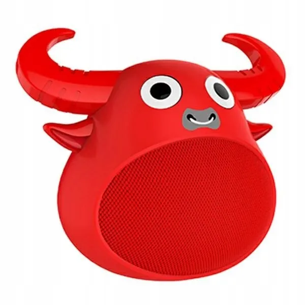 awei-glosnik-bluetooth-y335-czerwony-red-waga-z-opakowaniem-0-2-kg