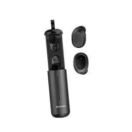 sluchawki-awei-bluetooth-5-0-t55-tws-stacja-dokujaca-czarny