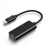 awei-adapter-cl-121-lightning-lightning-jack-3-5