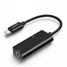 awei-adapter-cl-121-lightning-lightning-jack-3-5