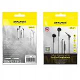 awei-sluchawki-stereo-pc-7-35mm-jack-kod-producenta-awe000100