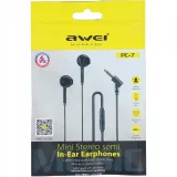 awei-sluchawki-stereo-pc-7-35mm-jack-material-tworzywo-sztuczne