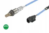 ngk-sonda-lambda-oza635-h17-stan-nowy