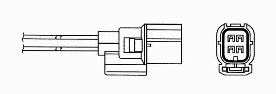 ngk-sonda-lambda-oza635-h17
