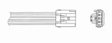 ngk-sonda-lambda-1559-stan-nowy