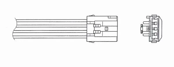 ngk-sonda-lambda-1559-stan-nowy