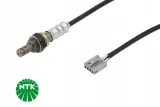 ngk-sonda-lambda-1559-producent-czesci-ngk