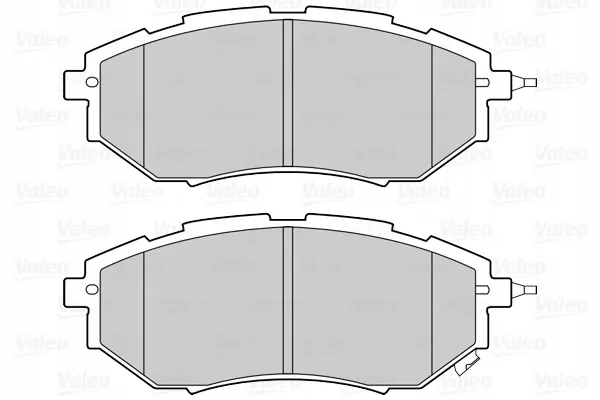 valeo-klocki-ham-prz-302312-producent-czesci-valeo
