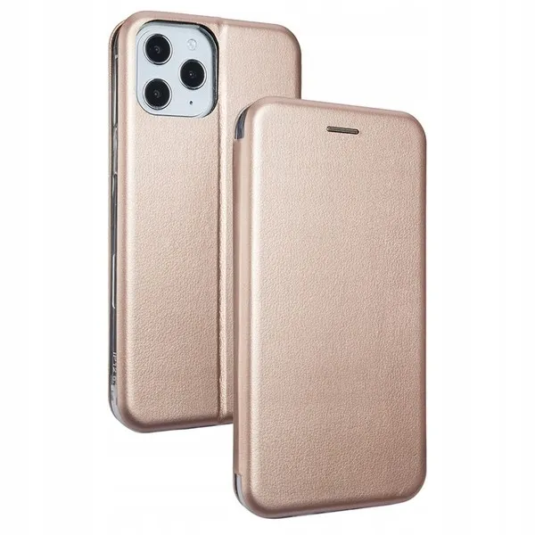 beline-etui-book-magnetic-iphone-12-pro-max-67