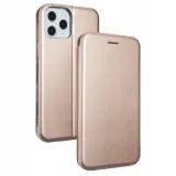 beline-etui-book-magnetic-iphone-12-pro-max-67