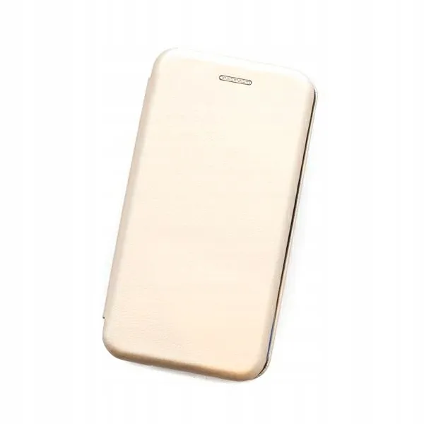 beline-etui-book-magnetic-iphone-13-pro-max-67