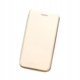 beline-etui-book-magnetic-iphone-13-pro-max-67