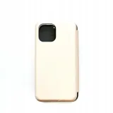 beline-etui-book-magnetic-iphone-13-pro-max-67-stan-nowy