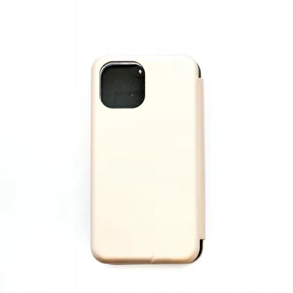 beline-etui-book-magnetic-iphone-13-pro-max-67