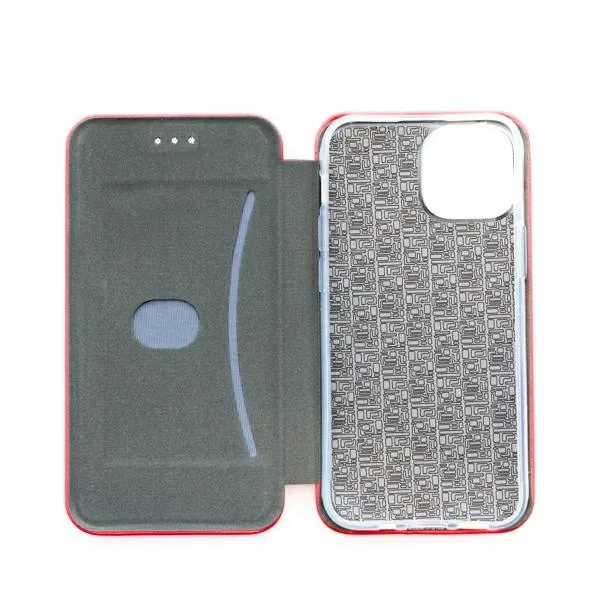 beline-etui-book-magnetic-iphone-13-pro-max-67-dedykowany-model-iphone-13-pro-max