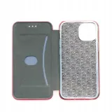 beline-etui-book-magnetic-iphone-13-pro-max-67-dedykowany-model-iphone-13-pro-max