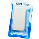 beline-etui-book-magnetic-iphone-13-pro-max-67-przeznaczenie-apple