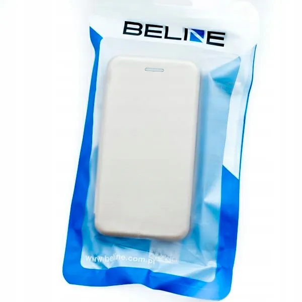 beline-etui-book-magnetic-iphone-13-pro-max-67-stan-nowy