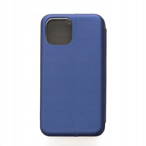 beline-etui-book-magnetic-iphone-13-pro-max-67-stan-nowy