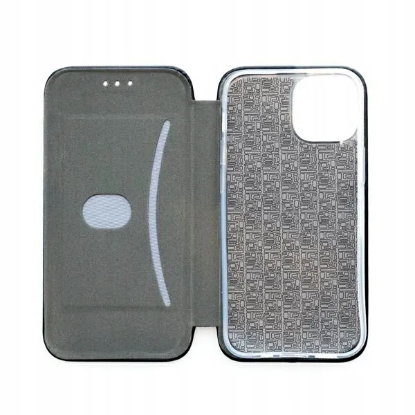 beline-etui-book-magnetic-iphone-13-pro-max-67-dedykowany-model-iphone-13-pro-max