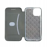 beline-etui-book-magnetic-iphone-13-pro-max-67-dedykowany-model-iphone-13-pro-max