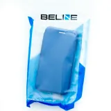 beline-etui-book-magnetic-iphone-13-pro-max-67-przeznaczenie-apple
